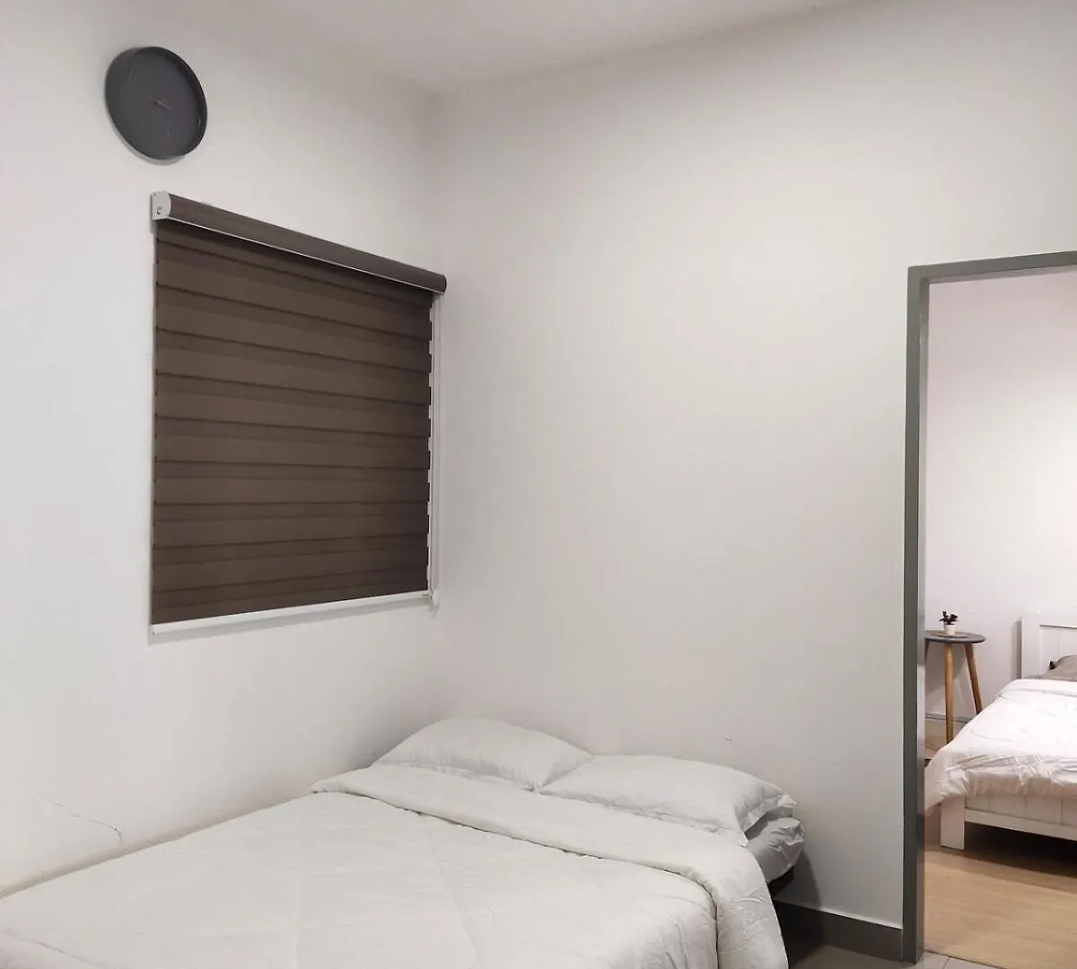 Cosy Stay At M Centura Kuala Lumpur Apartamento